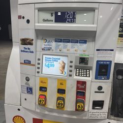 Daily's Dash