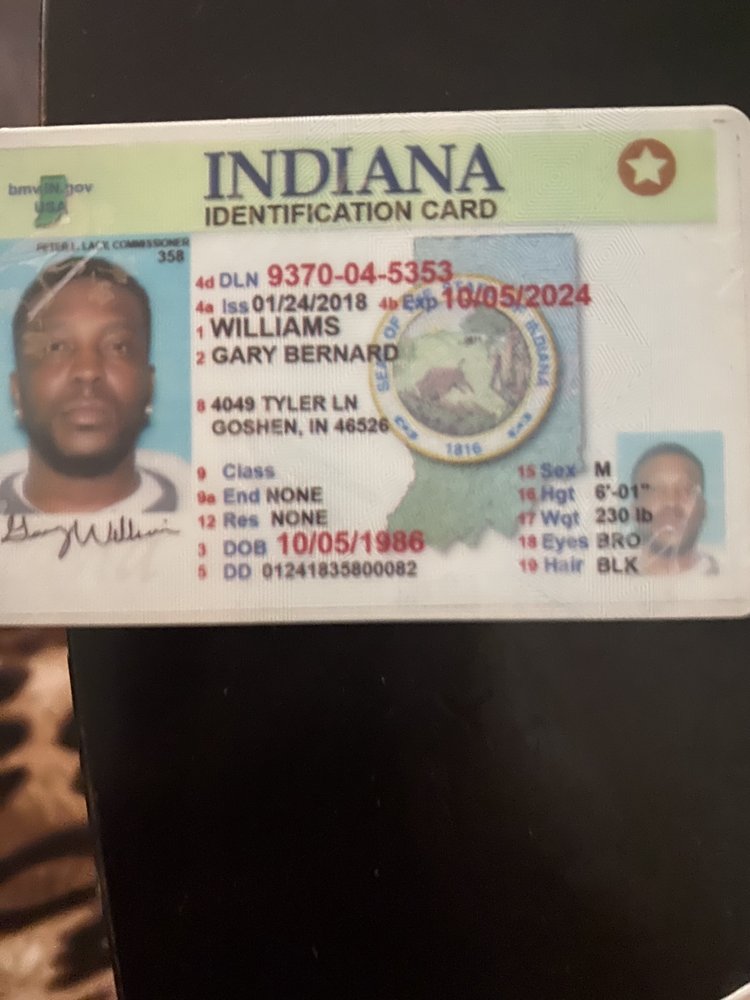 CHINAS WORKOFART 854 Lyndsi Ln, Hinesville, Tattoo Phone