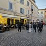 sfizio degusteria