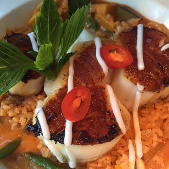 Nan Thai Fine Dining - Thai Near Me - Atlanta, Georgia Nan Thai Fine Dining - Thai Near Me - Atlanta, Georgia