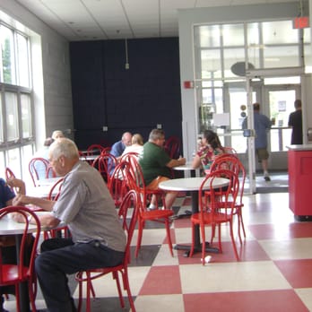 UConn Dairy Bar - Ice Cream & Frozen Yogurt Near Me - Storrs, Connecticut UConn Dairy Bar - Ice Cream & Frozen Yogurt Near Me - Storrs, Connecticut