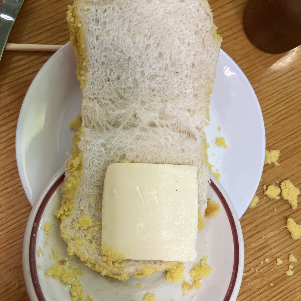 Like Cafe - Breakfast & Brunch Near Me - Brooklyn, New York