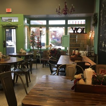 Tiphanie's - Bakeries Near Me - Davenport, Iowa Tiphanie's - Bakeries Near Me - Davenport, Iowa