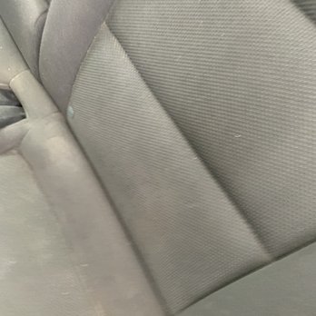 AutoShine - Auto Detailing Near Me - Cincinnati, Ohio
