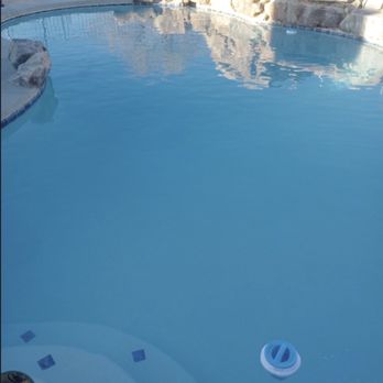 Priority Pool Service - After each service, you are given a full report of the chemicals used in the pool and a photo - Pool & Hot Tub Service Near Me - Las Vegas, Nevada Priority Pool Service - After each service, you are given a full report of the chemicals used in the pool and a photo - Pool & Hot Tub Service Near Me - Las Vegas, Nevada