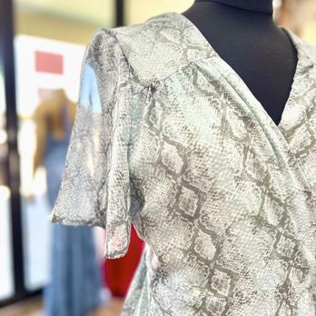 Clothing Loft - Used, Vintage & Consignment Near Me - Lafayette, Louisiana Clothing Loft - Used, Vintage & Consignment Near Me - Lafayette, Louisiana