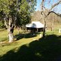 Photo of Old Rehoboth Church