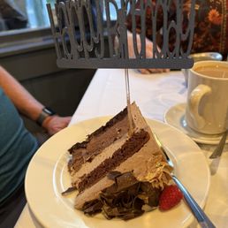 Michelle Calabrese Dipalma Chocolate Cake Michelle Calabrese Dipalma Chocolate Cake