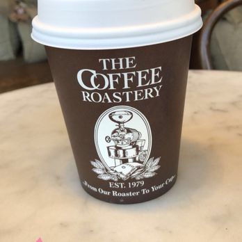 Coffee Roastery - Caramel Mocha - Coffee & Tea Near Me - Fairfax, California Coffee Roastery - Caramel Mocha - Coffee & Tea Near Me - Fairfax, California