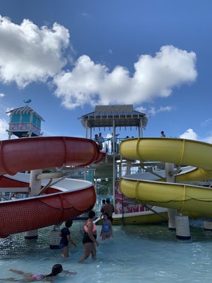 CASTAWAY ISLAND - Updated July 2025 - 29 Photos & 21 Reviews - 3300