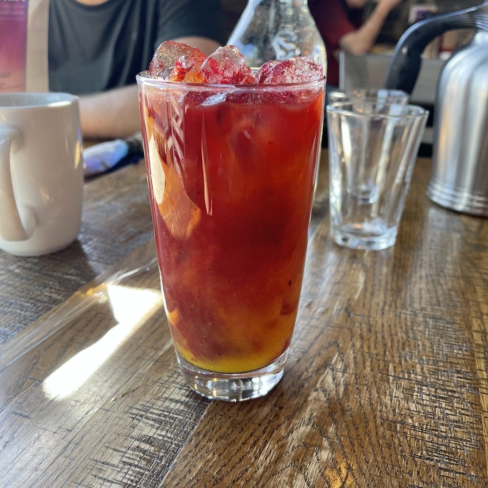First Watch - Morning Meditation - Breakfast & Brunch Near Me - Tucson, Arizona First Watch - Morning Meditation - Breakfast & Brunch Near Me - Tucson, Arizona