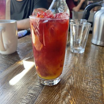 First Watch - Morning Meditation - Breakfast & Brunch Near Me - Tucson, Arizona First Watch - Morning Meditation - Breakfast & Brunch Near Me - Tucson, Arizona