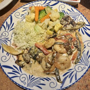 Abuelo's Mexican Restaurant - Grilled Australian Seabass with Guerrero Sauce - Mexican Near Me - Wichita, Kansas Abuelo's Mexican Restaurant - Grilled Australian Seabass with Guerrero Sauce - Mexican Near Me - Wichita, Kansas