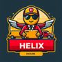 Photo of Helix Haulers