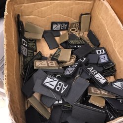 Army Store