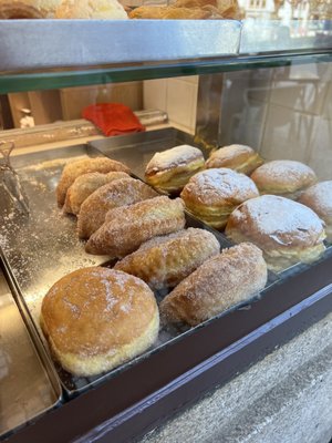 Padaria Ribeiro by null