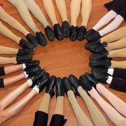 Creative Steps Dance Studio
