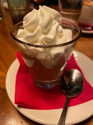 Gilda's Skaneateles by null
