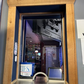 Hobos - Pay window if called in order to go - Salad Near Me - St Peters, Missouri Hobos - Pay window if called in order to go - Salad Near Me - St Peters, Missouri