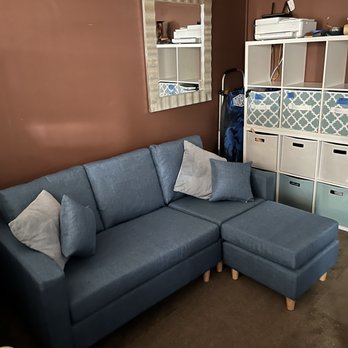 Valyou - It FITS!! - Furniture Stores Near Me - Honolulu, Hawaii Valyou - It FITS!! - Furniture Stores Near Me - Honolulu, Hawaii