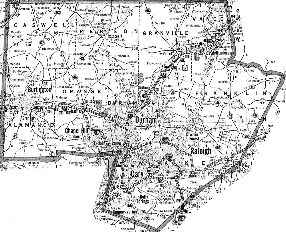 Child Care Services Association - social services organization in Durham, NC