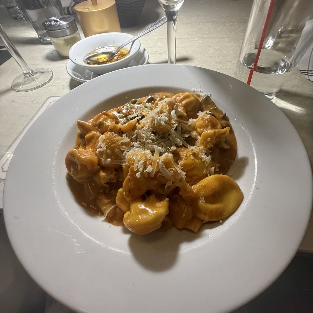 Patrizia's - Italian Near Me - Hallandale Beach, Florida Patrizia's - Italian Near Me - Hallandale Beach, Florida