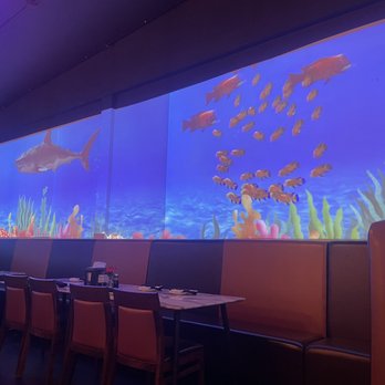 Jett Sushi - Sushi Bars Near Me - Denver, Colorado