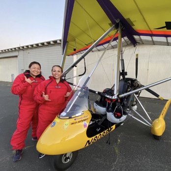 GoSky Hawaii - Right before our flights. - Hang Gliding Near Me - Waialua, Hawaii GoSky Hawaii - Right before our flights. - Hang Gliding Near Me - Waialua, Hawaii