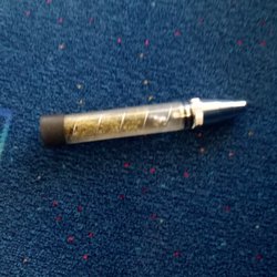 Crown Cigarettes, Vape & CBD