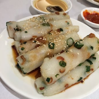East Ocean Restaurant - Chinese Near Me - Haymarket, NSW