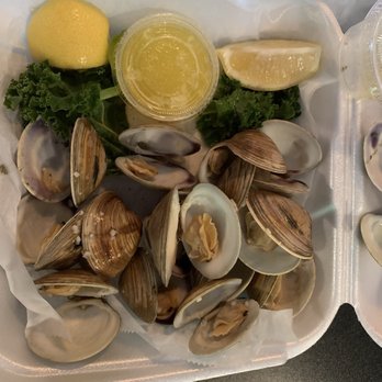 Tony's Seafood Restaurant - Seafood Near Me - Cedar Key, Florida Tony's Seafood Restaurant - Seafood Near Me - Cedar Key, Florida