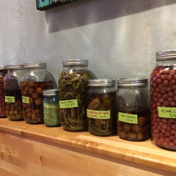 Mother - Vegetarian Near Me - Sacramento, California