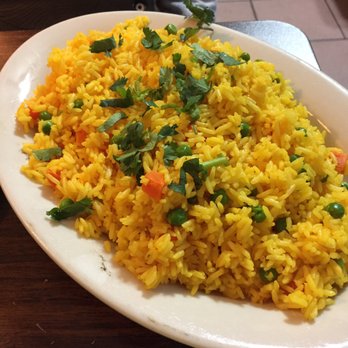Don Carlos Polleria - Yellow. Rice - Peruvian Near Me - Franklin Township, New Jersey Don Carlos Polleria - Yellow. Rice - Peruvian Near Me - Franklin Township, New Jersey