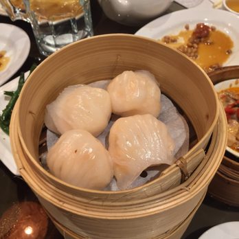 Sky Phoenix - Dim Sum Near Me - Sydney, NSW Sky Phoenix - Dim Sum Near Me - Sydney, NSW