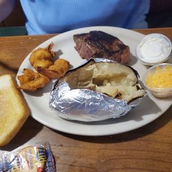 Pioneer No 3 Restaurant