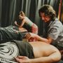 Photo of SENTO HOUSE - Massage