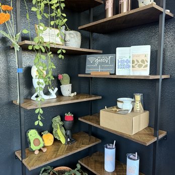 Grounded - Livermore - Free WiFi - Coffee & Tea Near Me - Livermore, California Grounded - Livermore - Free WiFi - Coffee & Tea Near Me - Livermore, California