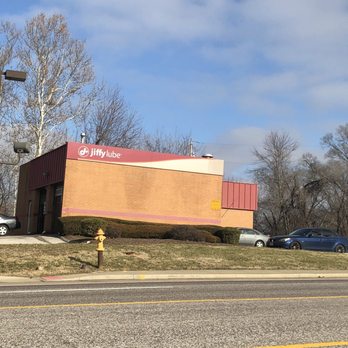 Jiffy Lube 12 Reviews Oil Change Stations 11731 St Charles Rock Rd Bridgeton Mo Phone Number