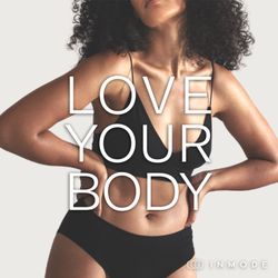 Human Blu - Weight loss medications and options to help you love your body!