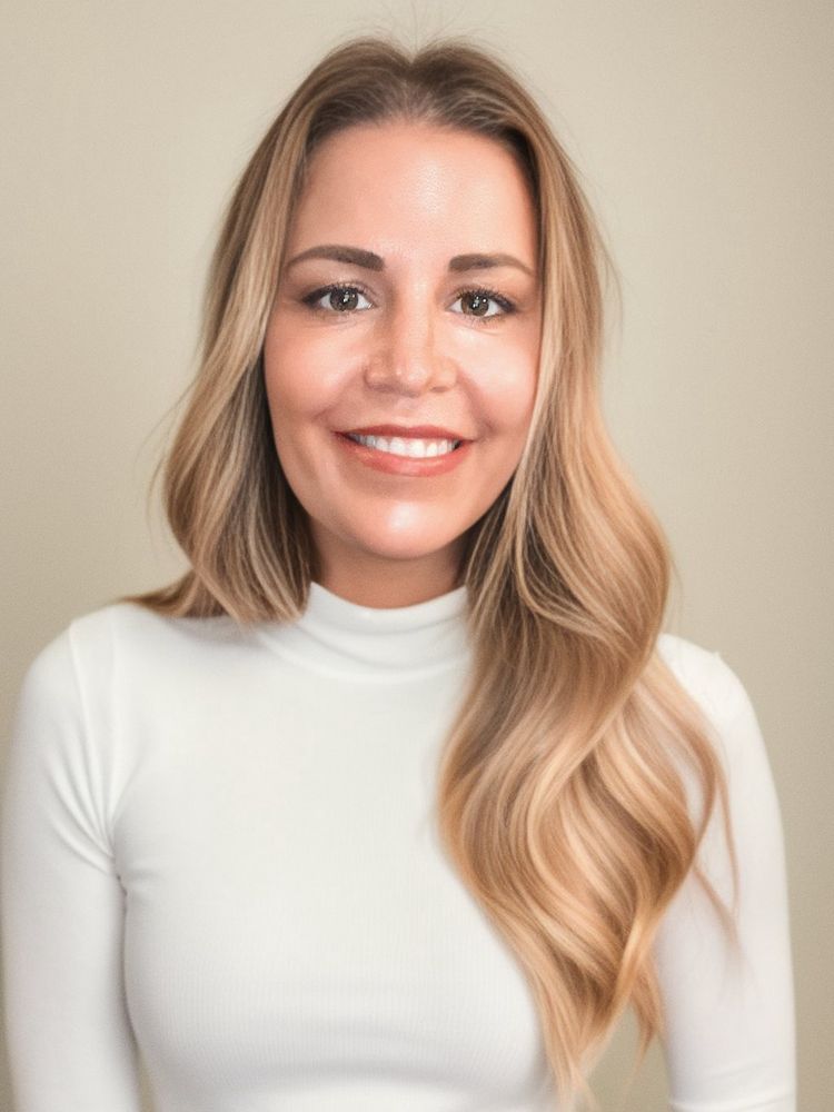 The Green Lotus - grief counselor in Salt Lake City, UT