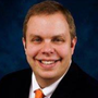 Photo of Waterstone Mortgage