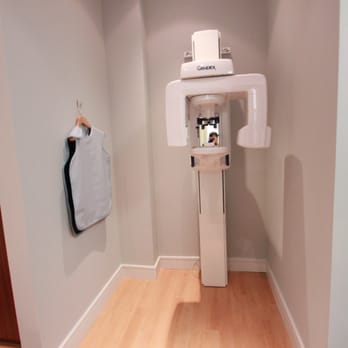 Tooth Works - All digital radiography in the office - Pediatric Dentists Near Me - New York, New York Tooth Works - All digital radiography in the office - Pediatric Dentists Near Me - New York, New York