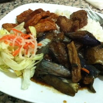 Tofoo Com Chay - Vietnamese Near Me - San Jose, California Tofoo Com Chay - Vietnamese Near Me - San Jose, California