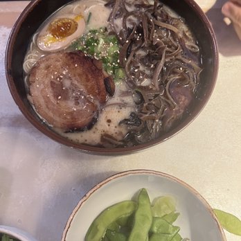 Ramen Tatsu-Ya - Ramen Near Me - Austin, Texas Ramen Tatsu-Ya - Ramen Near Me - Austin, Texas