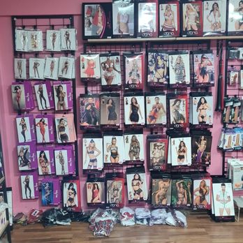 Mahrem Shop - sex shop underwear - Adult Shops Near Me - Istanbul, 34 Mahrem Shop - sex shop underwear - Adult Shops Near Me - Istanbul, 34
