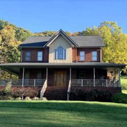 Affordable Roofing