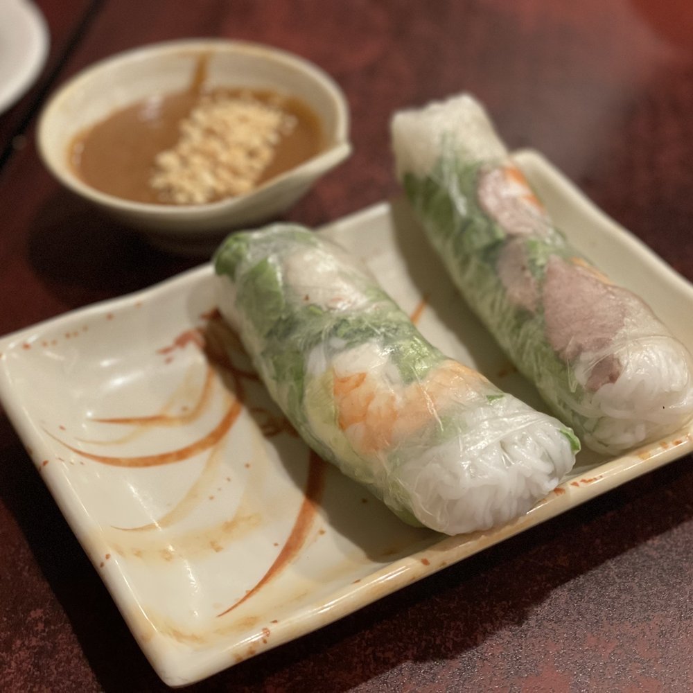 Pho 20 - Vietnamese Near Me - Avon, Colorado Pho 20 - Vietnamese Near Me - Avon, Colorado