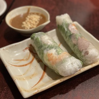 Pho 20 - Vietnamese Near Me - Avon, Colorado