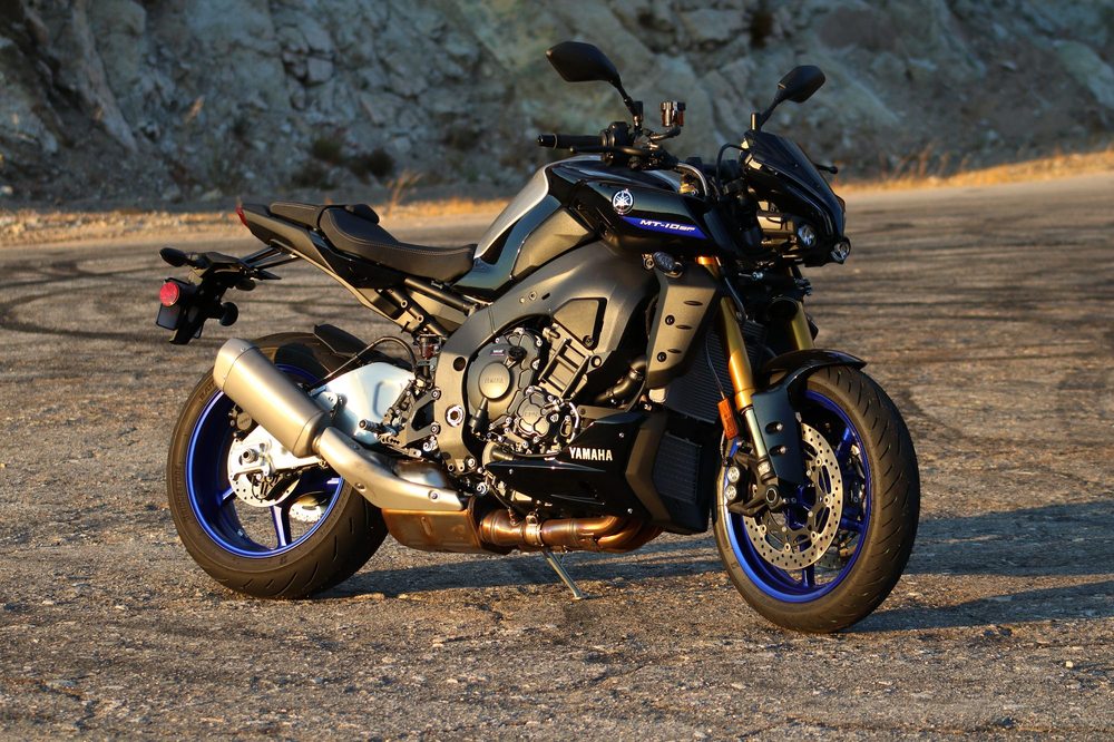 Del amo motorsports near me