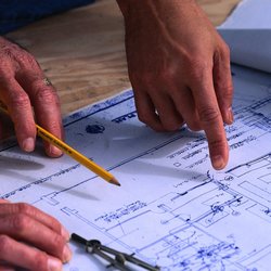 Upright Engineering